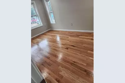 28-30 Garibaldi Ave, Newark, NJ 07114 - Photo 9