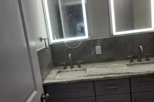 28-30 Garibaldi Ave, Newark, NJ 07114 - Photo 7