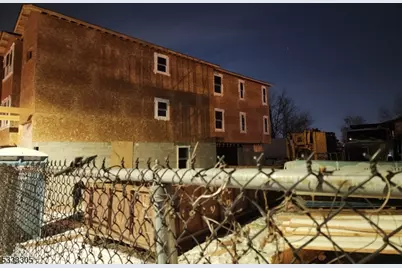 28-30 Garibaldi Ave, Newark, NJ 07114 - Photo 1