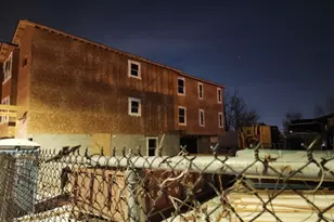 28-30 Garibaldi Ave, Newark, NJ 07114 - Photo 1