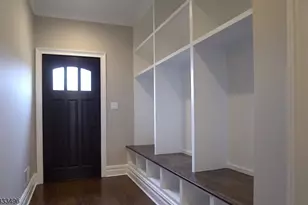 1831 Washington Valley Rd, Bridgewater, NJ 08836 - Photo 23