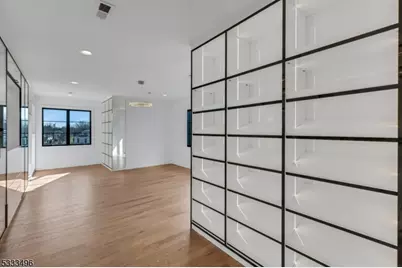 1831 Washington Valley Rd, Bridgewater, NJ 08836 - Photo 25