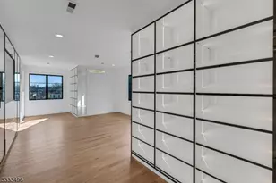 1831 Washington Valley Rd, Bridgewater, NJ 08836 - Photo 25