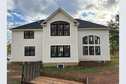 1831 Washington Valley Rd, Bridgewater, NJ 08836 - Photo 31