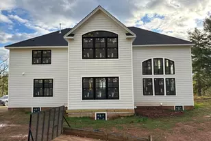 1831 Washington Valley Rd, Bridgewater, NJ 08836 - Photo 31