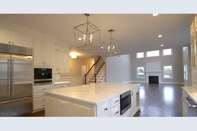 1831 Washington Valley Rd, Bridgewater, NJ 08836 - Photo 11