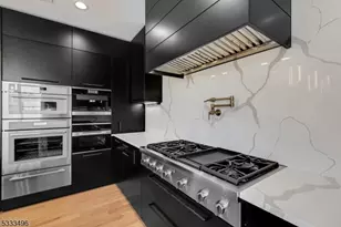 1831 Washington Valley Rd, Bridgewater, NJ 08836 - Photo 9