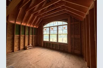 1831 Washington Valley Rd, Bridgewater, NJ 08836 - Photo 35