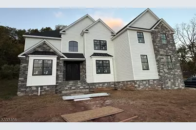 1831 Washington Valley Rd, Bridgewater, NJ 08836 - Photo 29