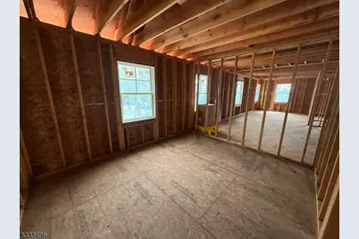 1831 Washington Valley Rd, Bridgewater, NJ 08836 - Photo 43