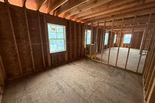 1831 Washington Valley Rd, Bridgewater, NJ 08836 - Photo 43