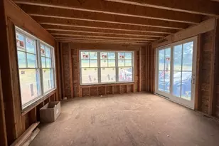 1831 Washington Valley Rd, Bridgewater, NJ 08836 - Photo 41