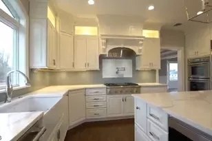 1831 Washington Valley Rd, Bridgewater, NJ 08836 - Photo 13