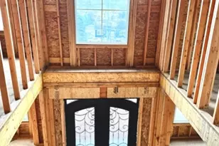 1831 Washington Valley Rd, Bridgewater, NJ 08836 - Photo 37