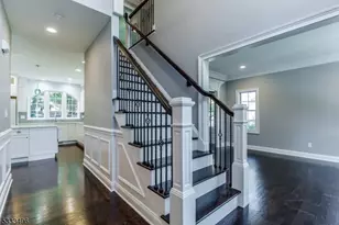 1831 Washington Valley Rd, Bridgewater, NJ 08836 - Photo 17