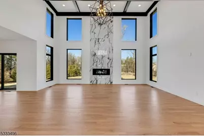 1831 Washington Valley Rd, Bridgewater, NJ 08836 - Photo 5