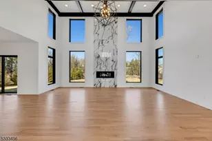 1831 Washington Valley Rd, Bridgewater, NJ 08836 - Photo 5