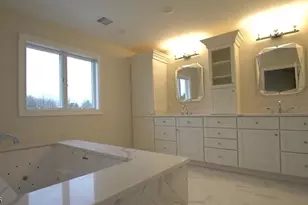 1831 Washington Valley Rd, Bridgewater, NJ 08836 - Photo 21