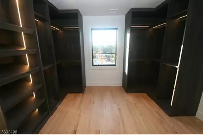 1831 Washington Valley Rd, Bridgewater, NJ 08836 - Photo 27