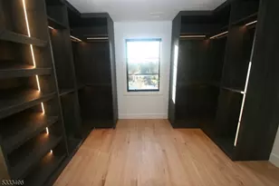 1831 Washington Valley Rd, Bridgewater, NJ 08836 - Photo 27