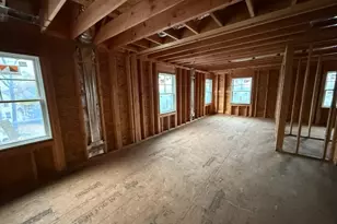 1831 Washington Valley Rd, Bridgewater, NJ 08836 - Photo 39