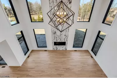 1831 Washington Valley Rd, Bridgewater, NJ 08836 - Photo 3