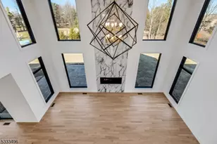 1831 Washington Valley Rd, Bridgewater, NJ 08836 - Photo 3