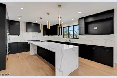 1831 Washington Valley Rd, Bridgewater, NJ 08836 - Photo 7