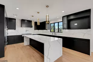 1831 Washington Valley Rd, Bridgewater, NJ 08836 - Photo 7