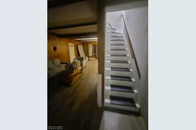 20 Adams St, Belvidere, NJ 07823 - Photo 9