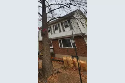 20 Adams St, Belvidere, NJ 07823 - Photo 1