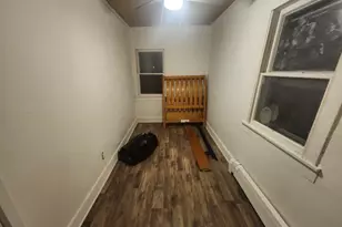 20 Adams St, Belvidere, NJ 07823 - Photo 7