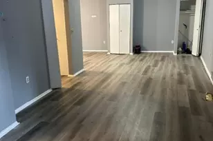 111 Mulberry, Newark, NJ 07102 - Photo 9