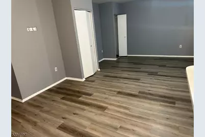 111 Mulberry, Newark, NJ 07102 - Photo 13