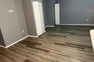 111 Mulberry, Newark, NJ 07102 - Photo 13