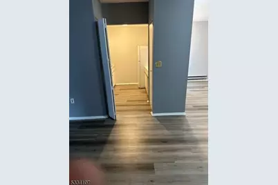 111 Mulberry, Newark, NJ 07102 - Photo 15