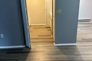 111 Mulberry, Newark, NJ 07102 - Photo 15