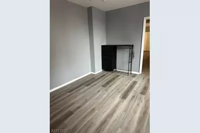 111 Mulberry, Newark, NJ 07102 - Photo 7