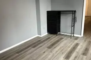 111 Mulberry, Newark, NJ 07102 - Photo 7