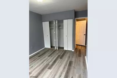 111 Mulberry, Newark, NJ 07102 - Photo 5