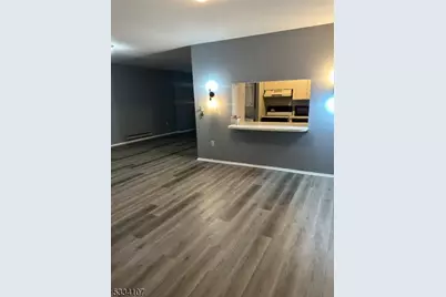 111 Mulberry, Newark, NJ 07102 - Photo 11