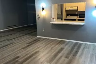 111 Mulberry, Newark, NJ 07102 - Photo 11