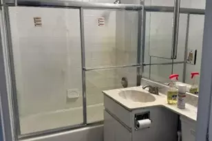 111 Mulberry, Newark, NJ 07102 - Photo 3