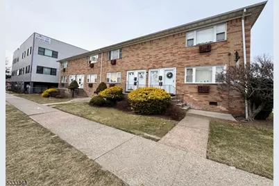 432 Trenton Ave #16, Paterson, NJ 07503 - Photo 1