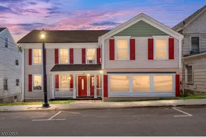 89 Main St #2, Sussex, NJ 07461 - Photo 1