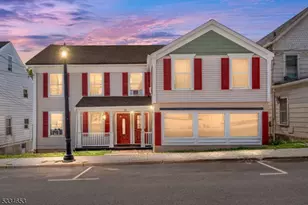 89 Main St, Sussex, NJ 07461 - Photo 1