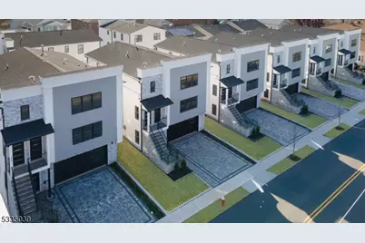 924 S Park Ave., Linden, NJ 07036 - Photo 1