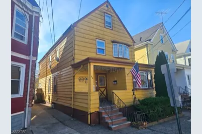 60 Murray Ave #2, Paterson, NJ 07501 - Photo 1