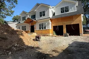 22 Tuxedo Dr, Livingston, NJ 07039 - Photo 1