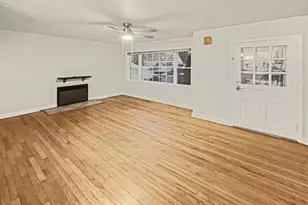 811 Mountain Ave, Bound Brook, NJ 08805 - Photo 3